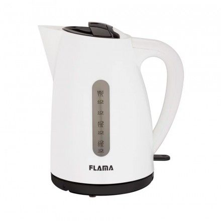 Jarro el�trico Flama Flama 718FL