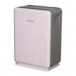 Desumidificador Confortec DH116