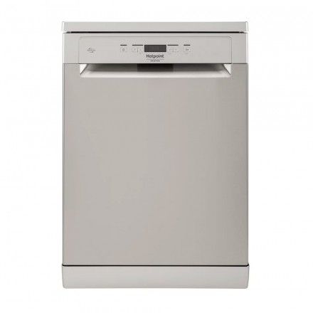 M�quina de lavar loi�a Hotpoint HFC 3C26X
