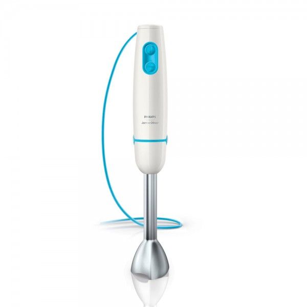 Varinha Philips HR 1680