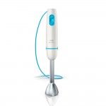 Varinha Philips HR 1680