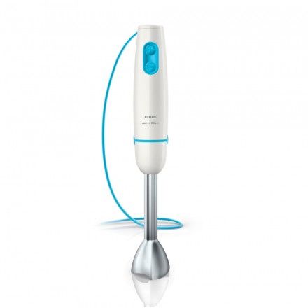 Varinha Philips HR 1680