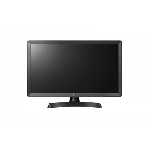 TV LED 28