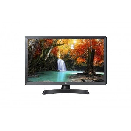 TV LED 28 LG 28TL510V-PZ