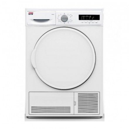 Máquina de secar roupa New Pol NW82C