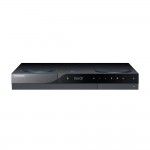 Leitor de DVD Samsung Blu-Ray BD-C8500