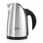 Jarro Bosch TWK6801