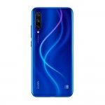 Smartphone Xiaomi Mi A3 128 Gb (Azul)