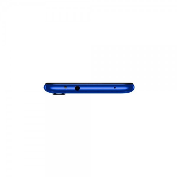 Smartphone Xiaomi Mi A3 128 Gb (Azul)