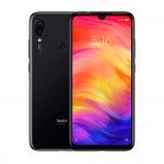 Smartphone Xiaomi Redmi Note 7 128 Gb (Preto)