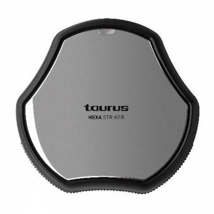 Aspirador Rob� Taurus Hexa Striker 948199