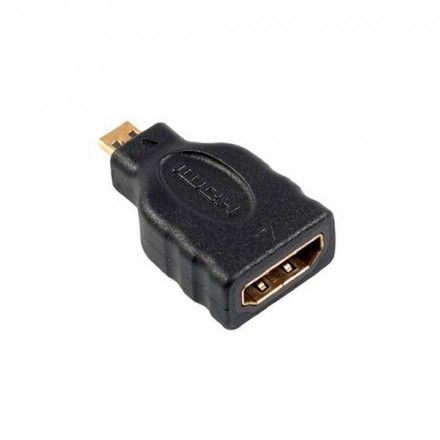 Adaptador Napofix NPX-MDA001