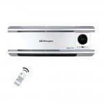 Aquecedor de parede Orbegozo SP 6500