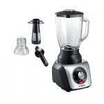 Liquidificador Bosch MMB66G7M