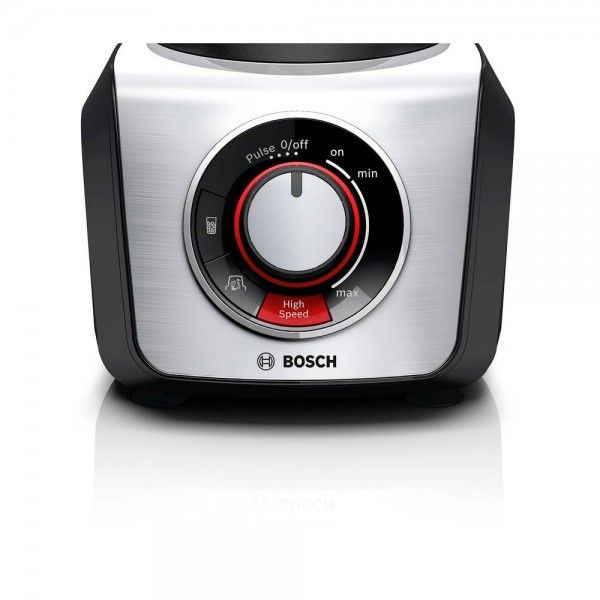 Liquidificador Bosch MMB66G7M