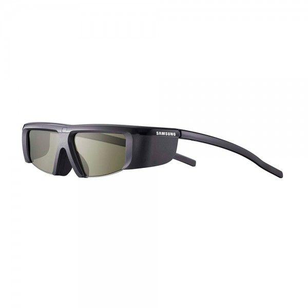 culos 3DSamsung SSG-2100AB