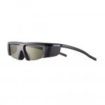 culos 3DSamsung SSG-2100AB