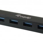 Hub de Interface Equip 128953