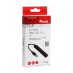 Hub de Interface Equip 128953
