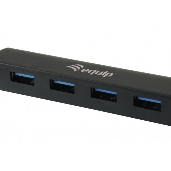 Hub de Interface Equip 128953