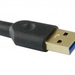 Hub de Interface Equip 128953