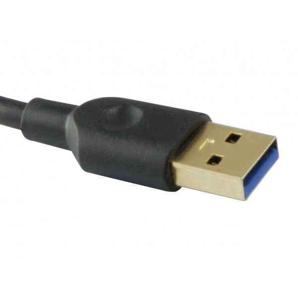 Hub de Interface Equip 128953