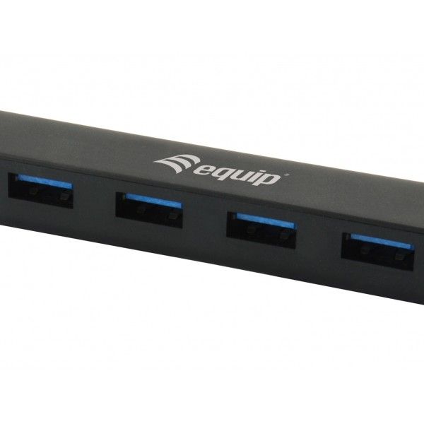 Hub de Interface Equip 128954