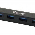 Hub de Interface Equip 128954