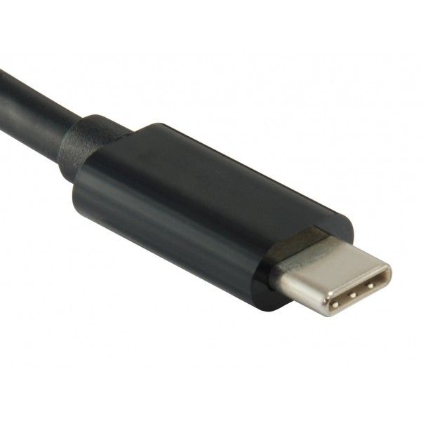 Hub de Interface Equip 128954