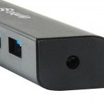 Hub de Interface Equip 128954