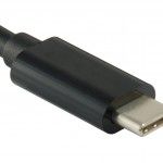 Hub de Interface Equip 128954