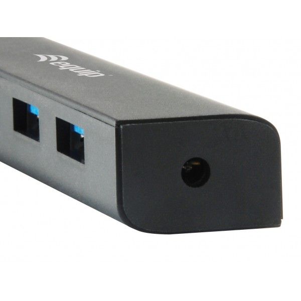 Hub de Interface Equip 128954