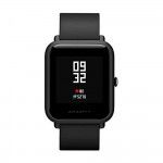 Smartwatch AMAZFIT BIP LITE Black
