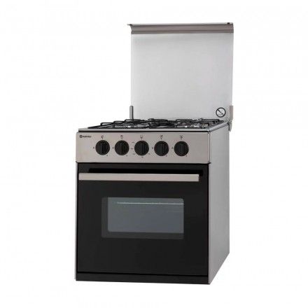 Fogo Meireles N 500 X