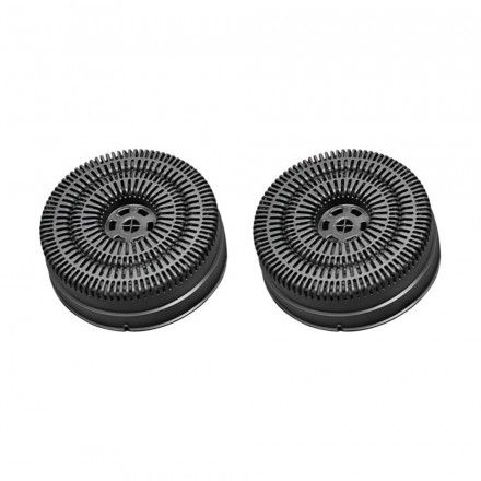 Filtro Exaustor Bosch LZ26000