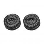 Filtro Exaustor Bosch LZ26000