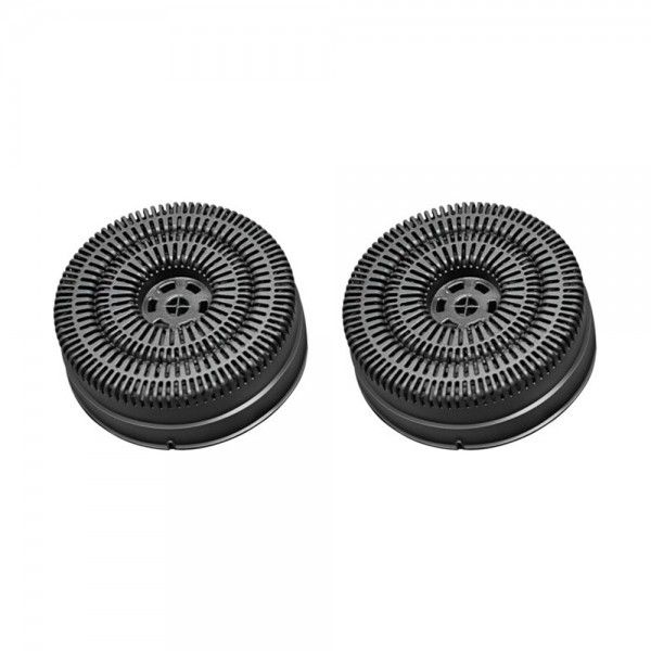 Filtro Exaustor Bosch LZ26000