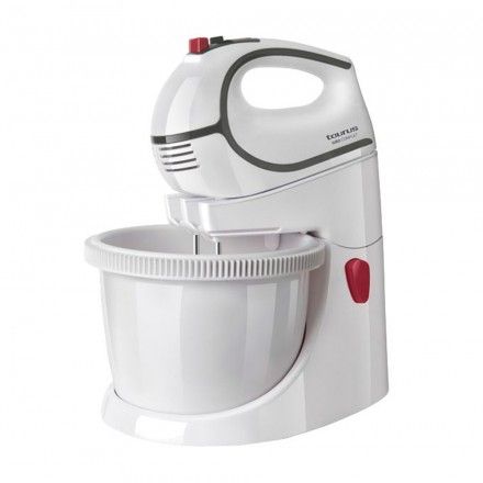 Batedeira Taurus Giro Complet