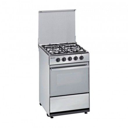 Fog�o Meireles N 520 X NAT