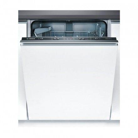 M�quina de lavar loi�a de encastre Bosch SMV25DX04E
