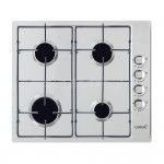 Placa a gs CATA GIB 6004 X