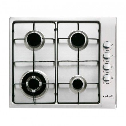 Placa a gs CATA GI 6031 X