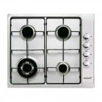 Placa a gs CATA GI 6031 X