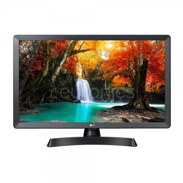 TV LED 28