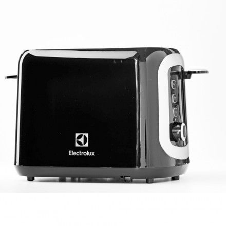 Torradeira Electrolux EAT 3300