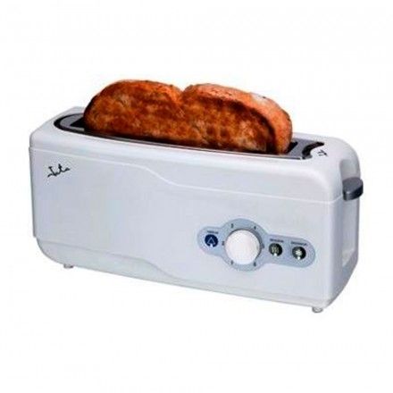 Torradeira Jata TT 492