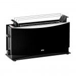 Torradeira Braun HT550