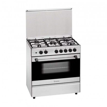 Fogo Meireles M 801 X NAT