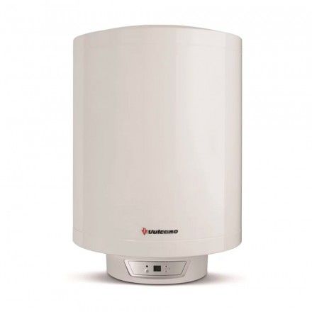 Termoacumulador Vulcano EasyAqua ES 120 6 REF. 7-736-503-342