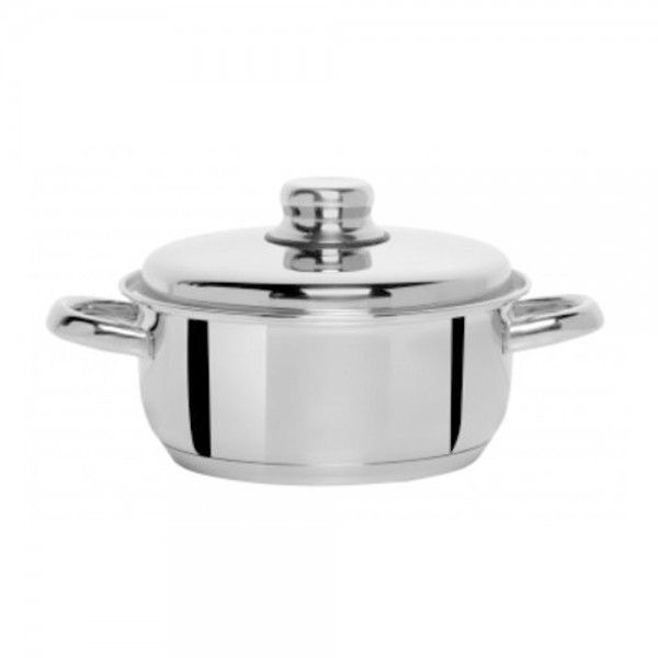 Caarola Artame Nrdico 08240